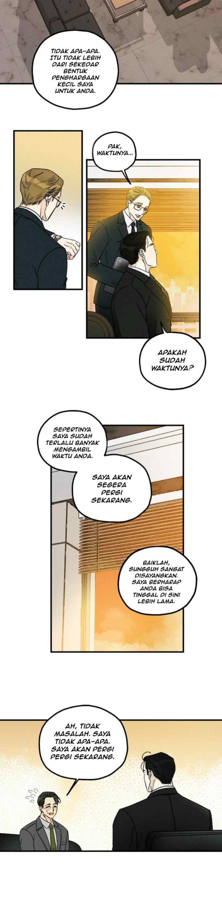 Shining In Nightmares chapter 1 halaman 5