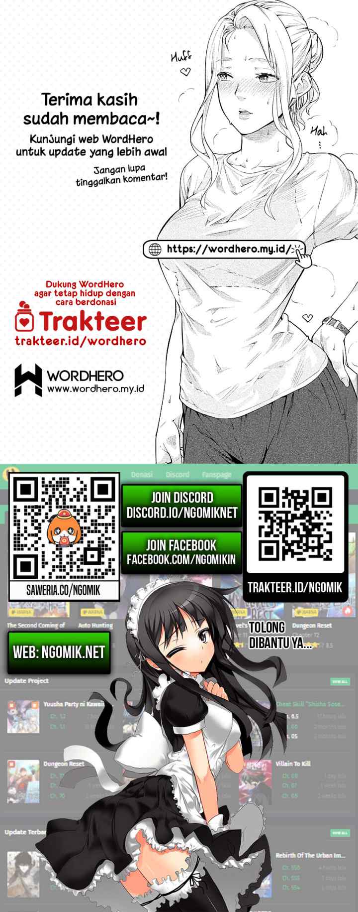Genjitsushugisha no Oukokukaizouki chapter 38 halaman 15