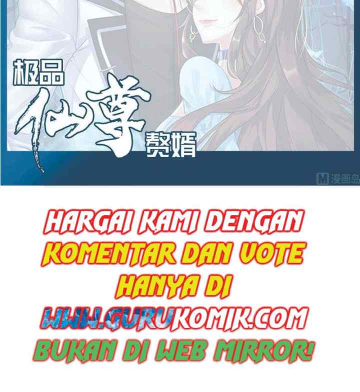 Rebirth Into the Strongest Immortal Cultivator chapter 45 halaman 20