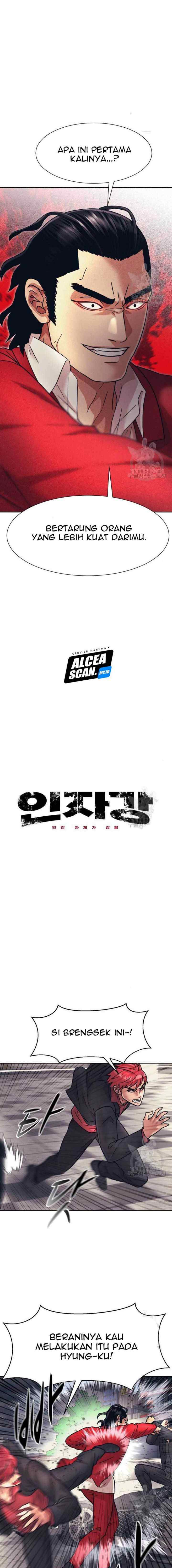 Injagang chapter 29 halaman 4
