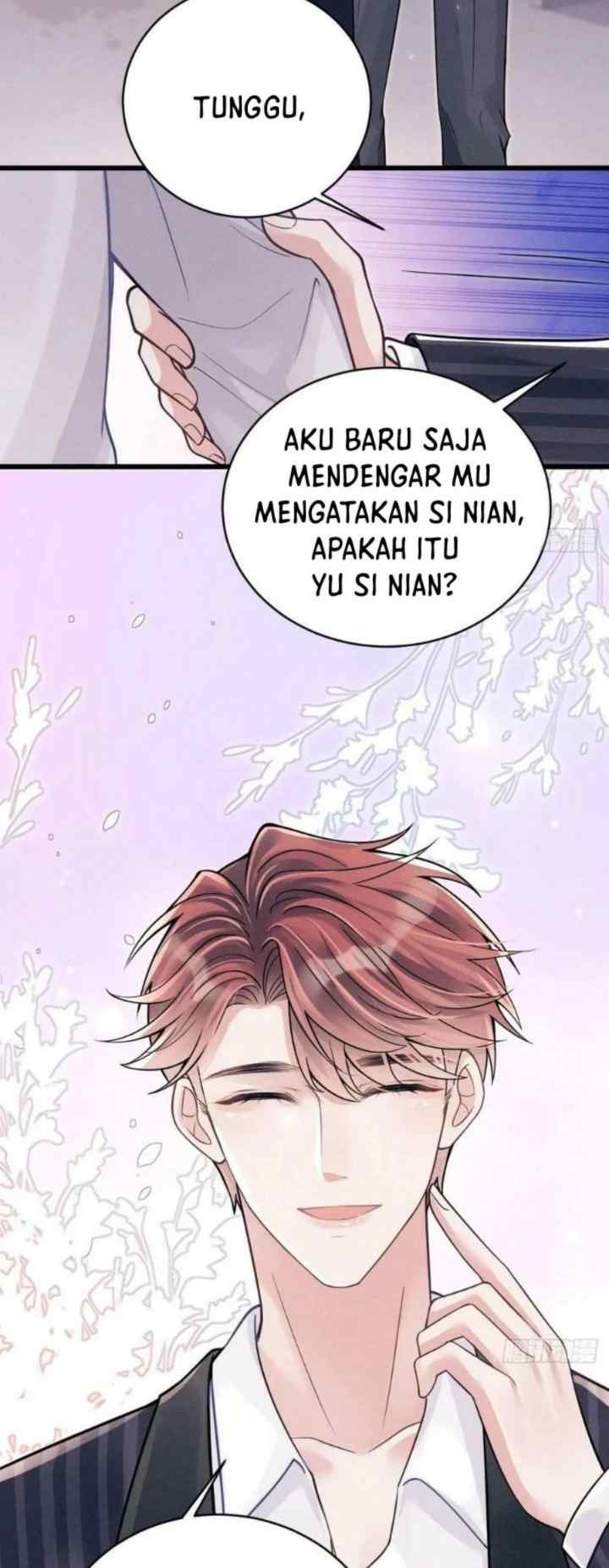 I Suspect the Actor Is Fishing for Me chapter 39 halaman 13