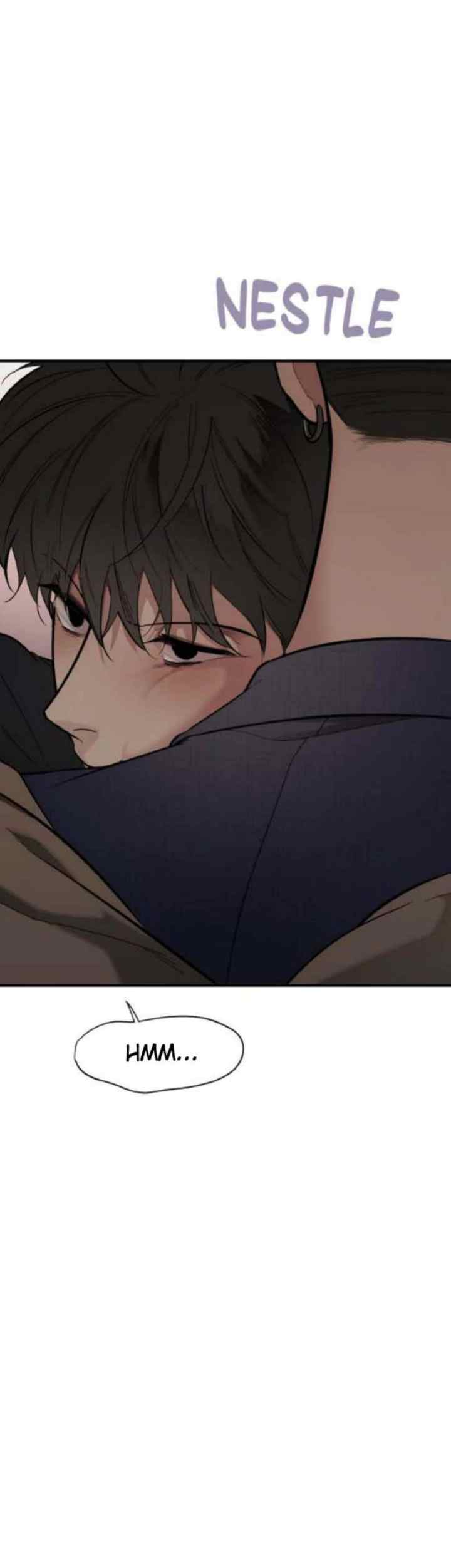 Take Off chapter 114 halaman 19