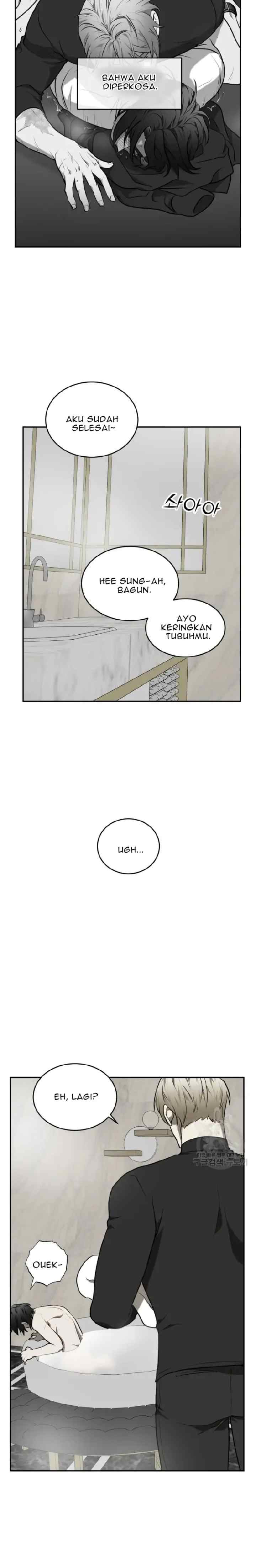 Vivarium chapter 4 halaman 15