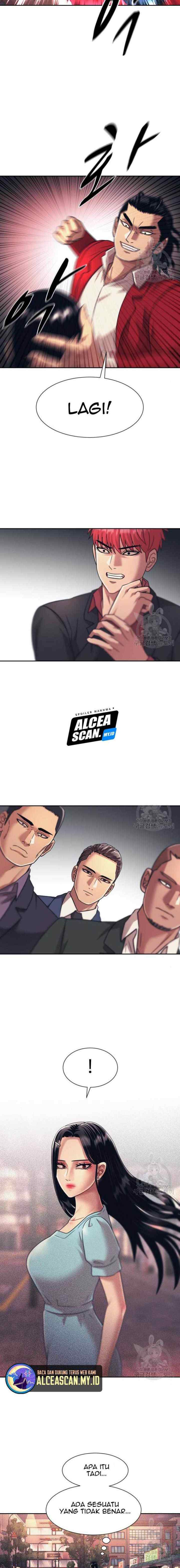 Injagang chapter 29 halaman 14
