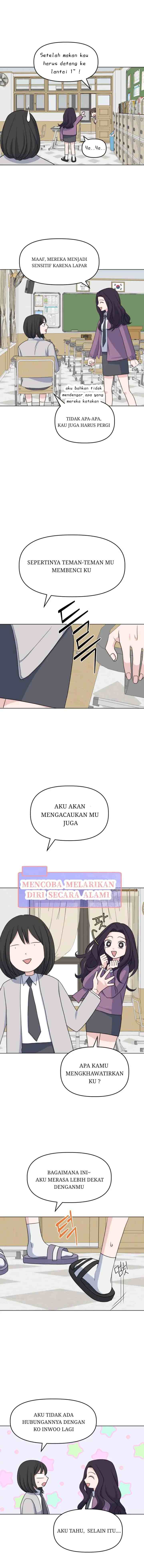 Causality chapter 5 halaman 9