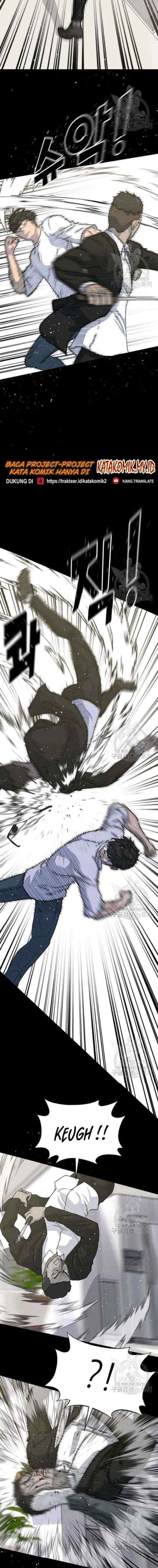 Trigger chapter 75 halaman 4