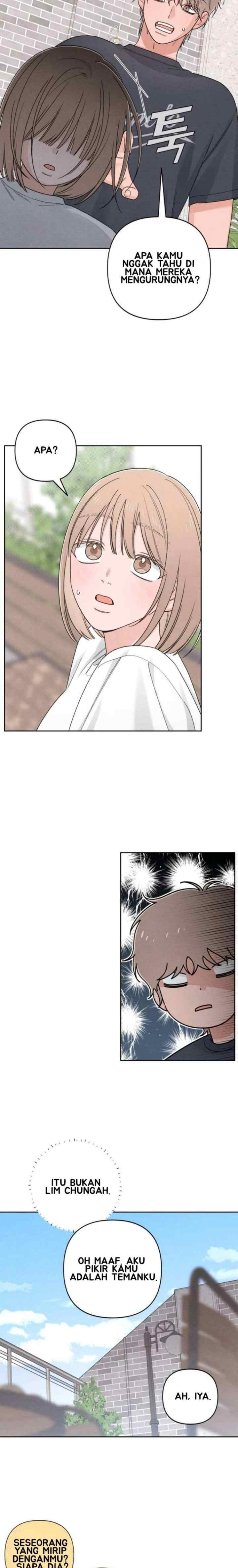 Apocalypse of Youth chapter 92 halaman 7