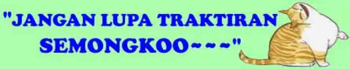 Trial Marriage Husband: Need to Work Hard chapter 119 halaman 11
