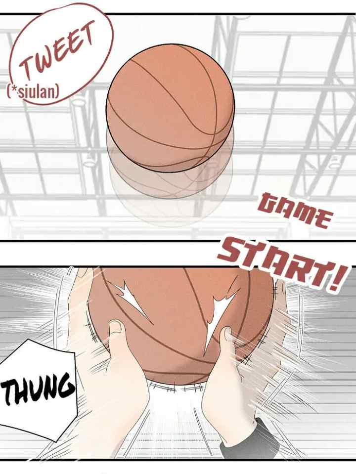 Salt Friend chapter 78 halaman 6