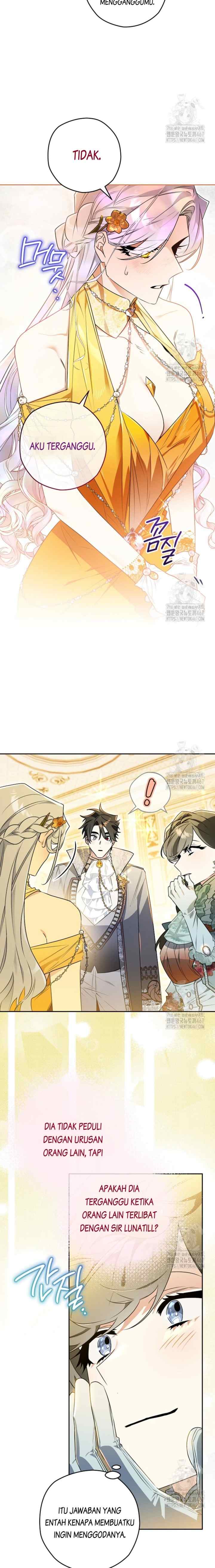 Sigrid chapter 132 halaman 15