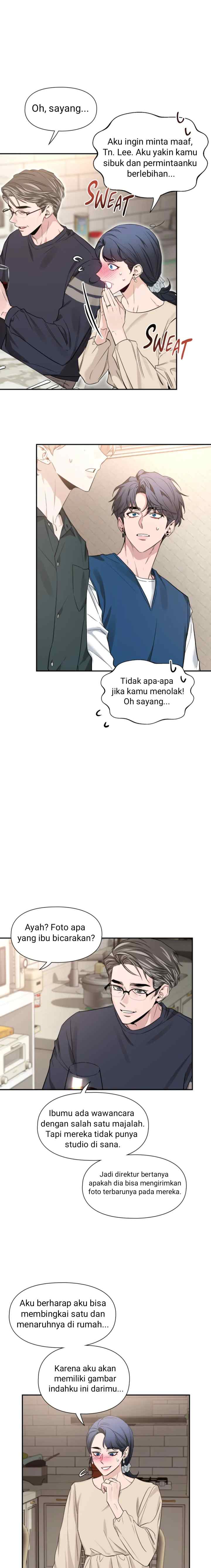 Sketch chapter 93 halaman 9