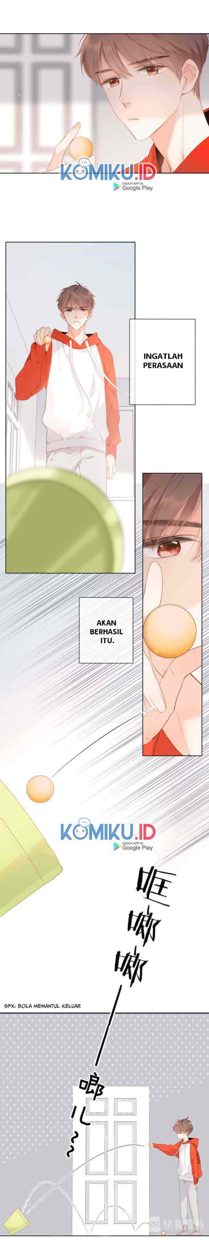 Once More chapter 83 halaman 4