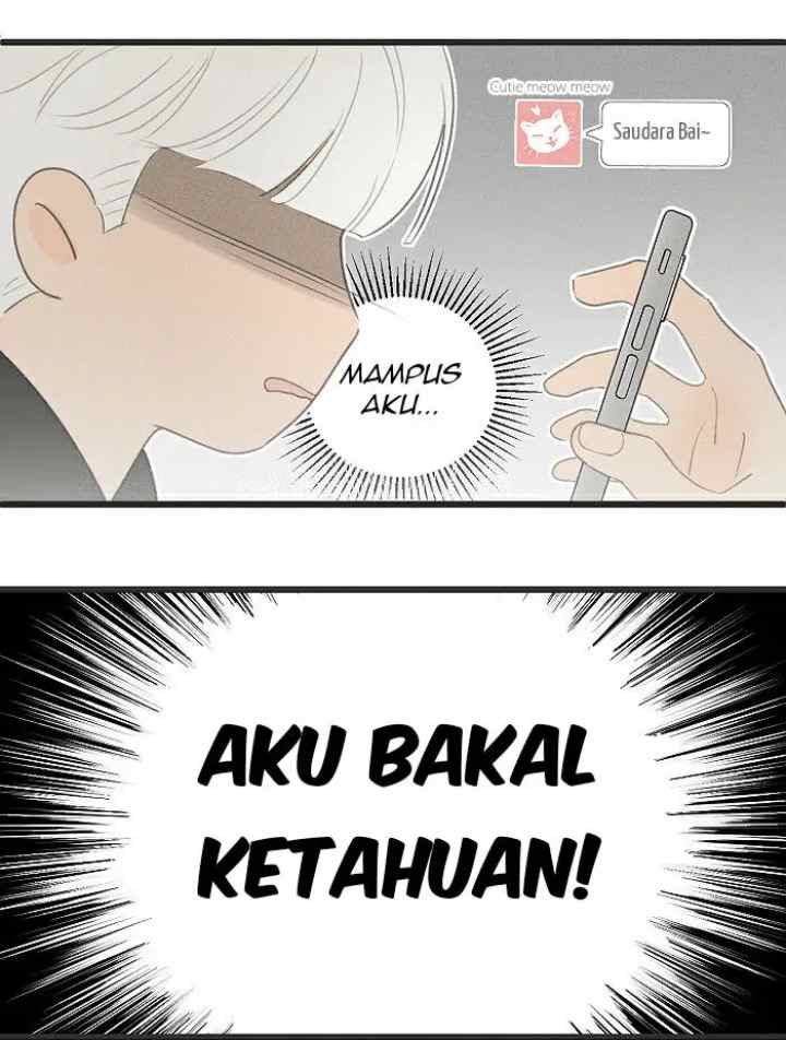 Salt Friend chapter 87 halaman 5