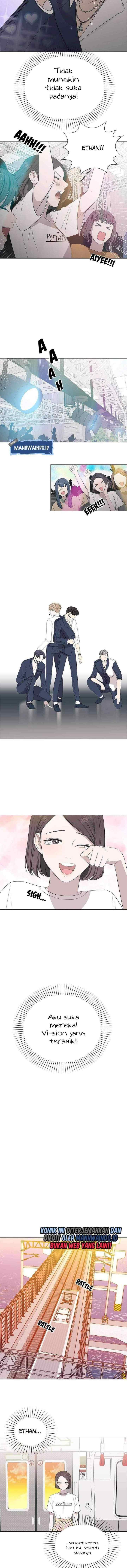 Beyond Virtual chapter 1 halaman 9