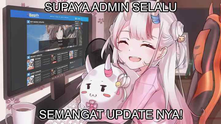 Sounan desu ka? chapter 1 halaman 20