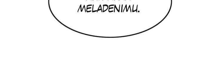 Tower of God chapter 441 halaman 19