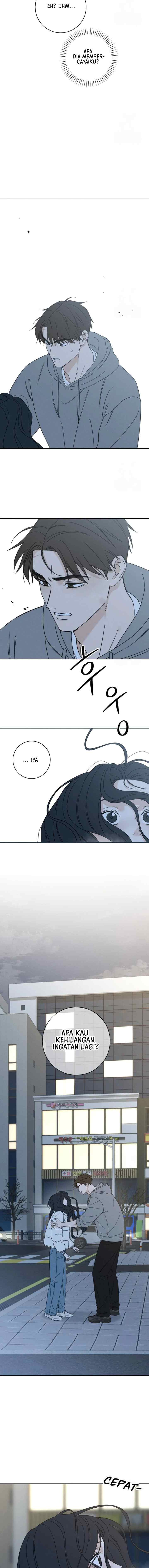 Miyeon chapter 5 halaman 18