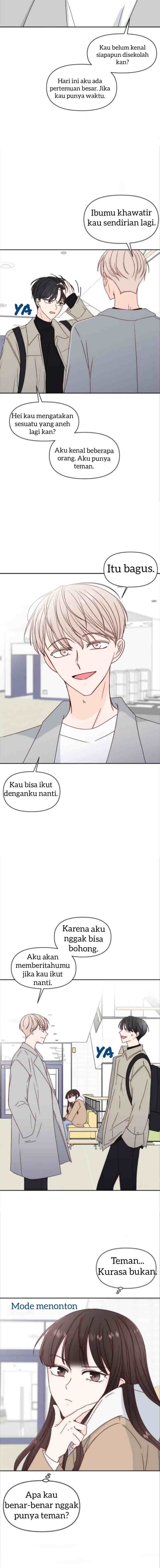 Next Door Boyfriend chapter 2 halaman 17
