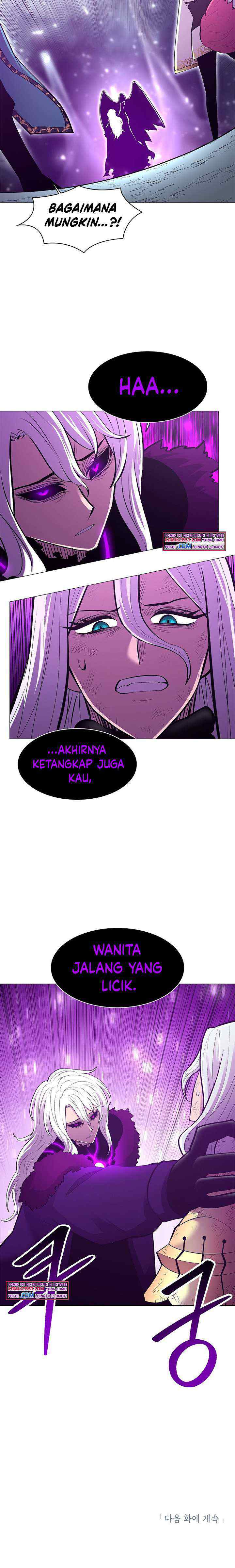 Updater chapter 76 halaman 18