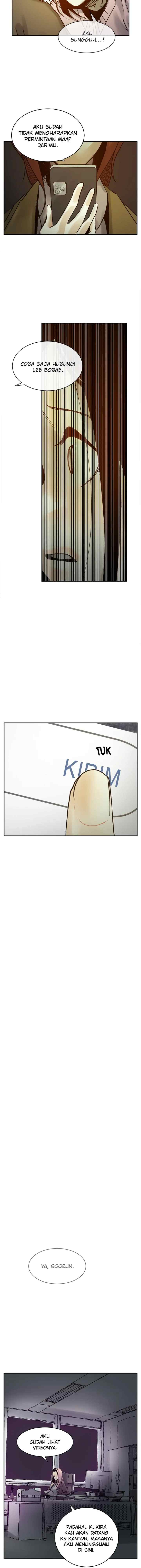 Dateclip chapter 38 halaman 4