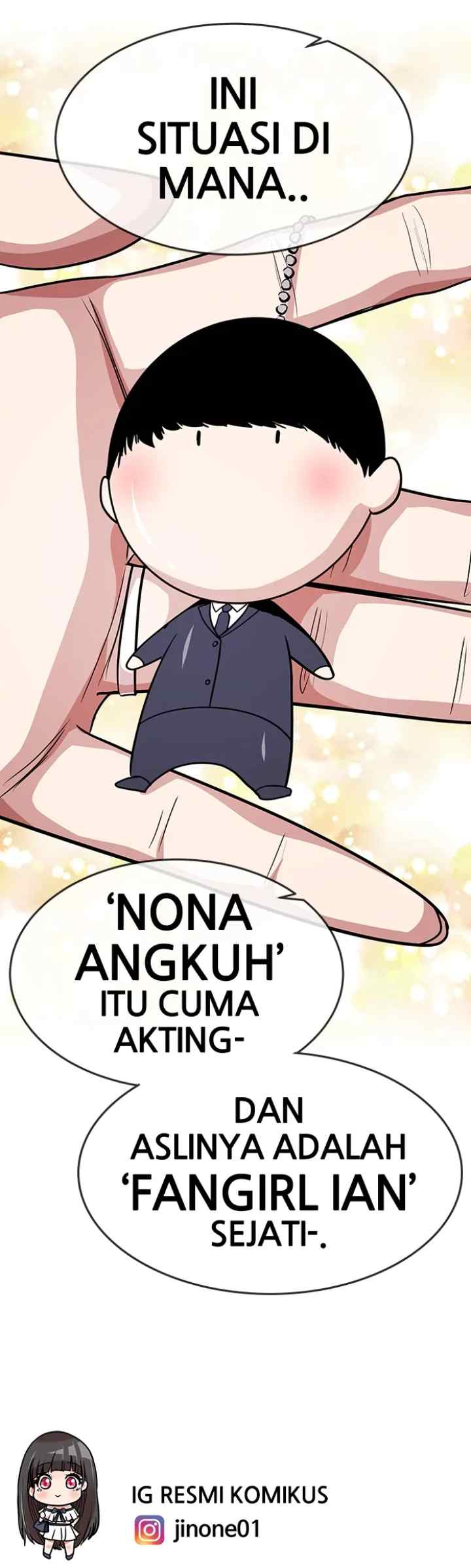 Change S2 chapter 18 halaman 20