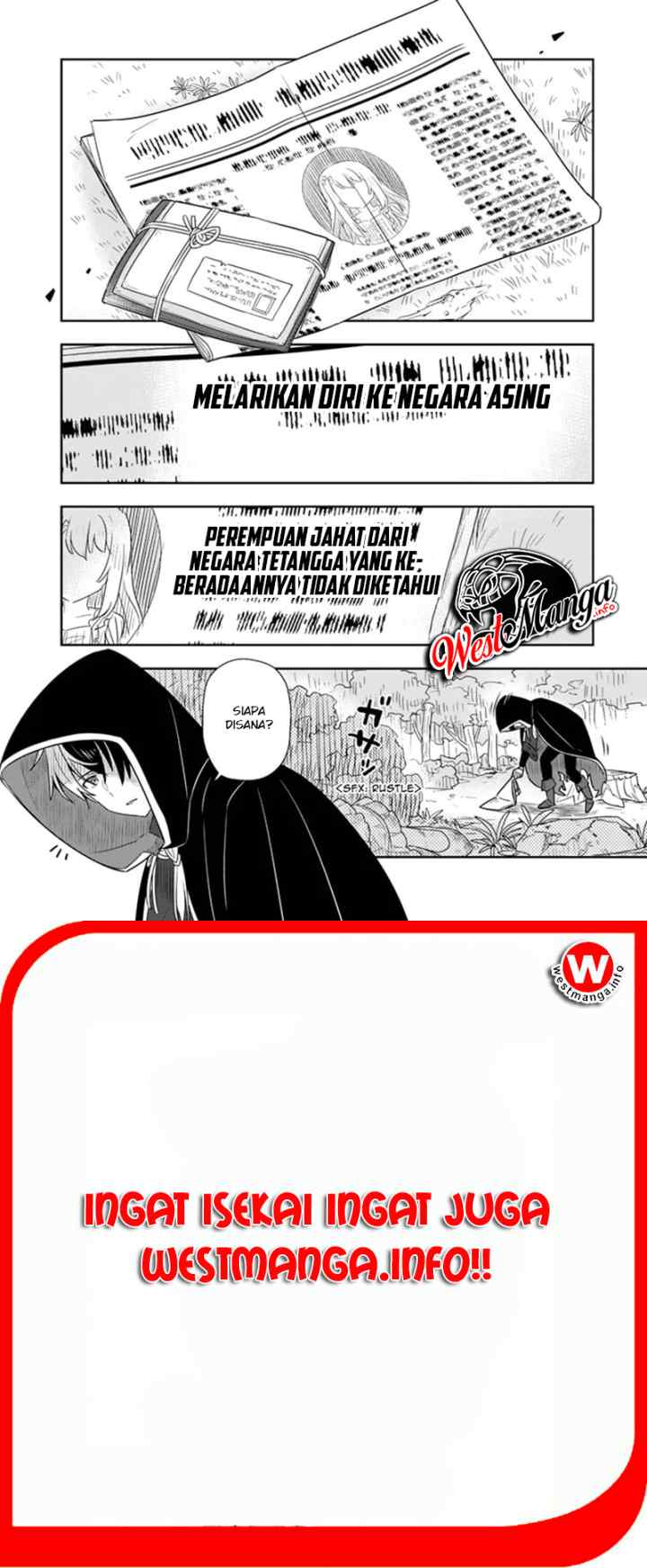 Konyaku Haki Sareta Reijo wo Hirotta Ore ga, Ikenai Koto wo Oshiekomu Oishi Mono wo Tabesasete Oshare wo Sasete, Sekaichi Shiawasena Shojo ni Produce! chapter 1 halaman 7