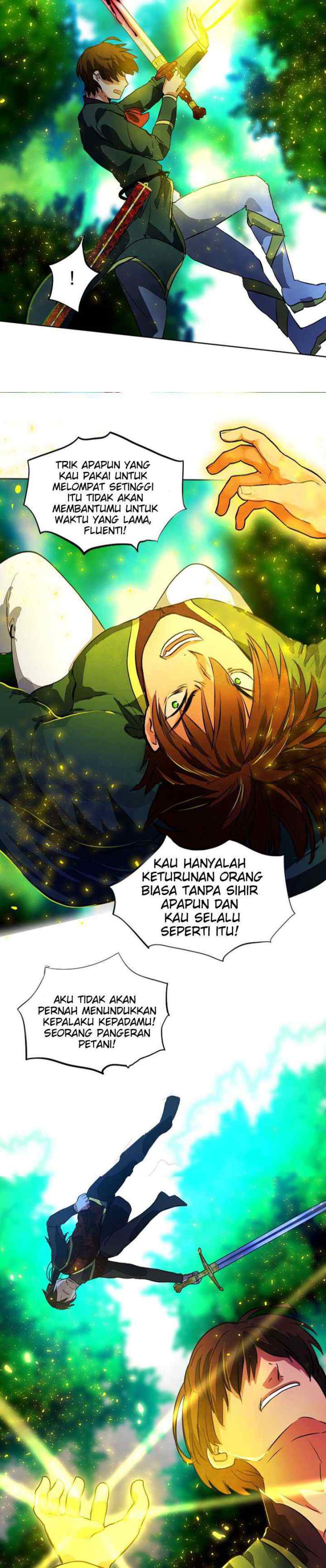 Deor chapter 29 halaman 12