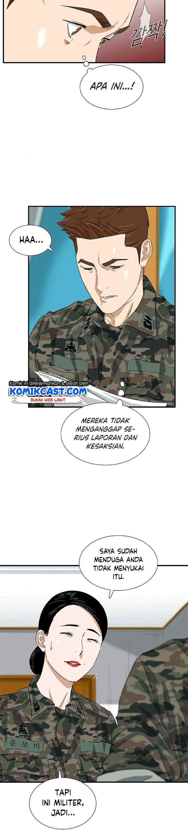This is the Law chapter 40 halaman 8