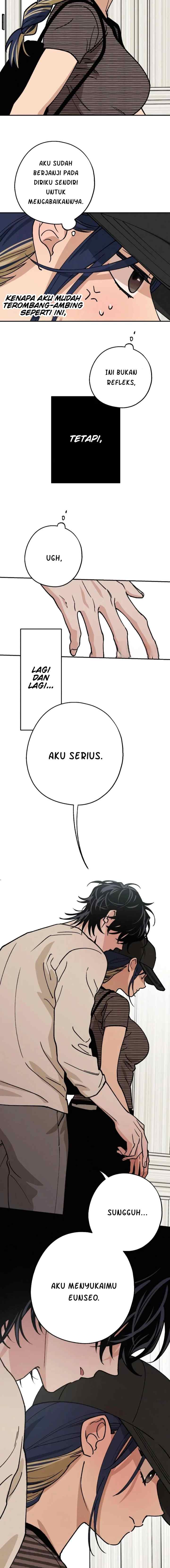 Enquanto faço isso chapter 38 halaman 10