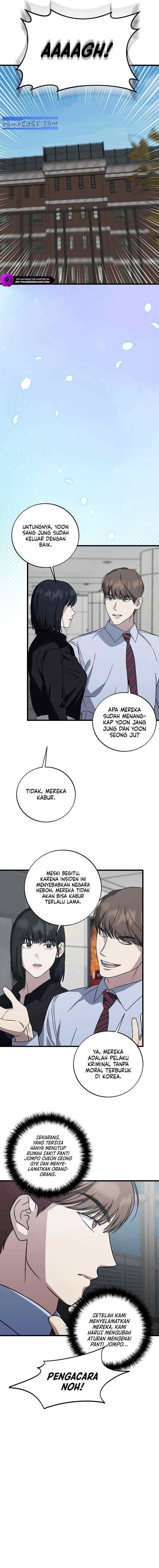 This is the Law chapter 144 halaman 14