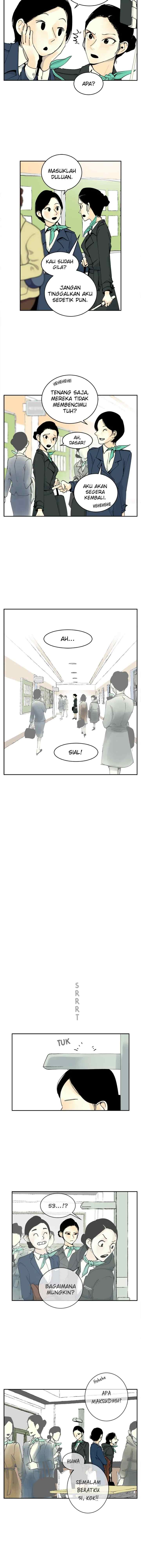 Dateclip chapter 3 halaman 6