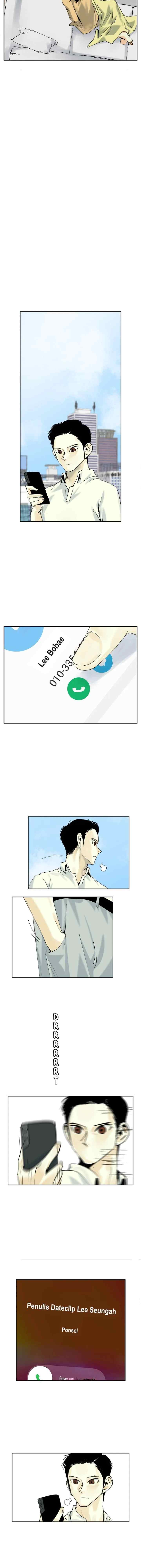 Dateclip chapter 19 halaman 4