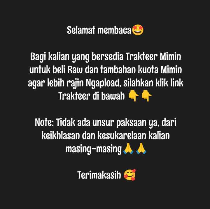 Remarried Couple chapter 17 halaman 19