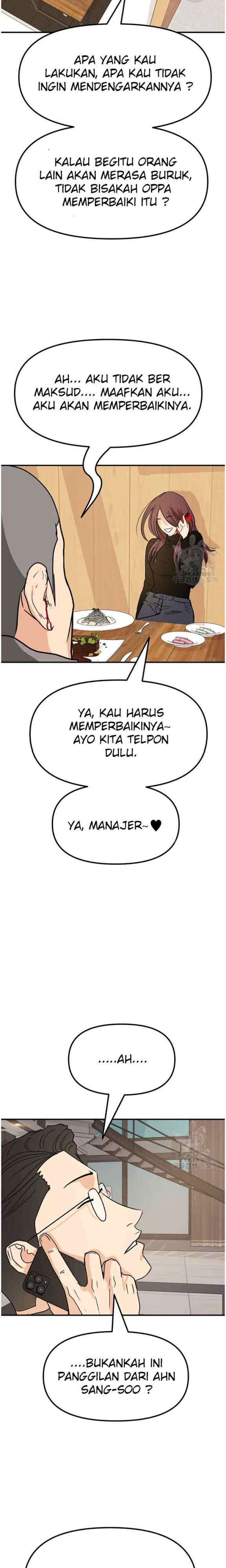 Guard Pass chapter 38.2 halaman 13