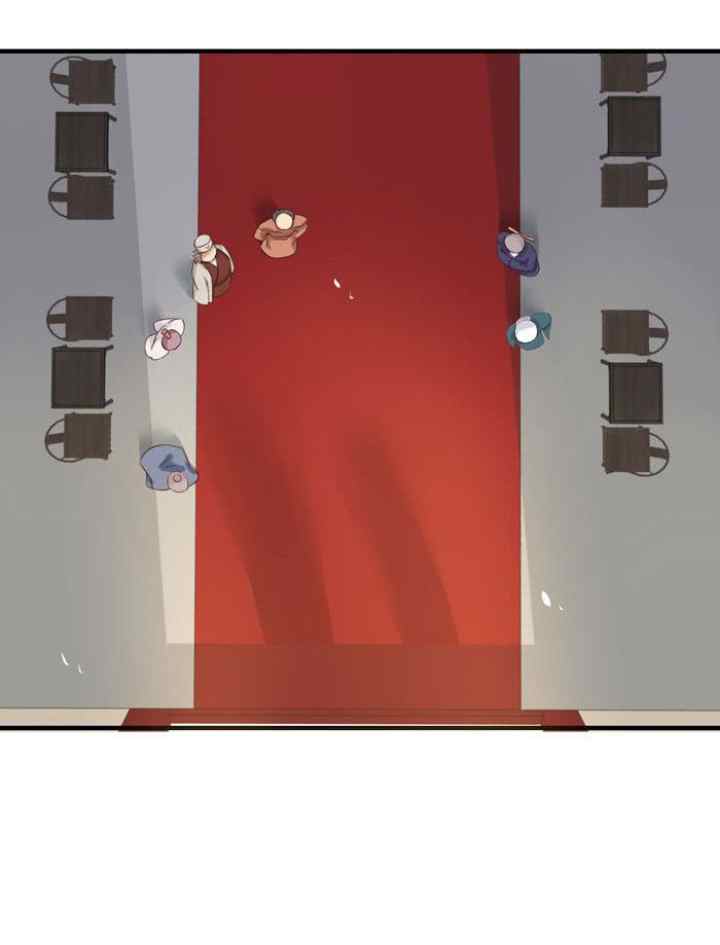 The Ghostly Doctor chapter 78 halaman 16