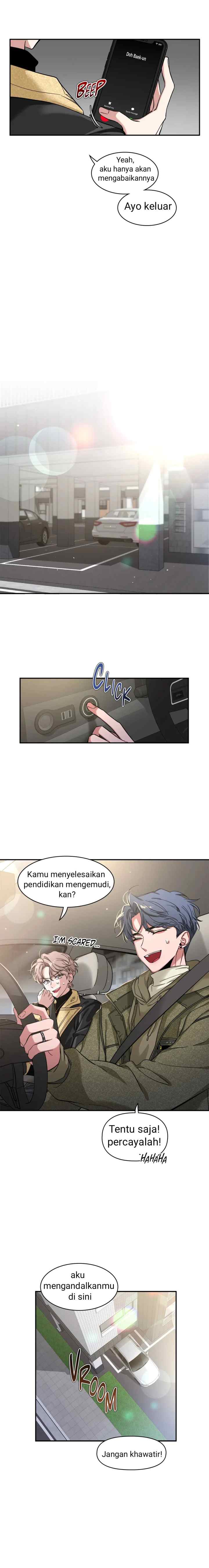 Sketch chapter 47 halaman 8