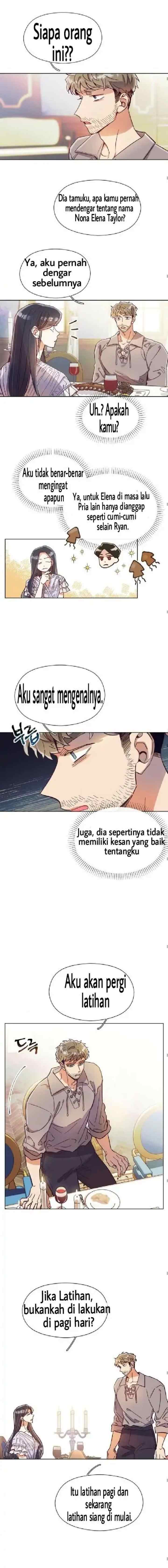 Long After The Ending chapter 2 halaman 7