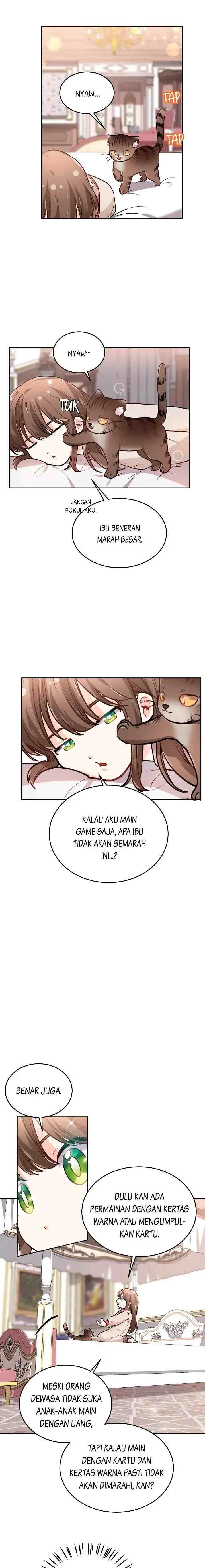 I Was Just an Ordinary Lady chapter 89 halaman 15