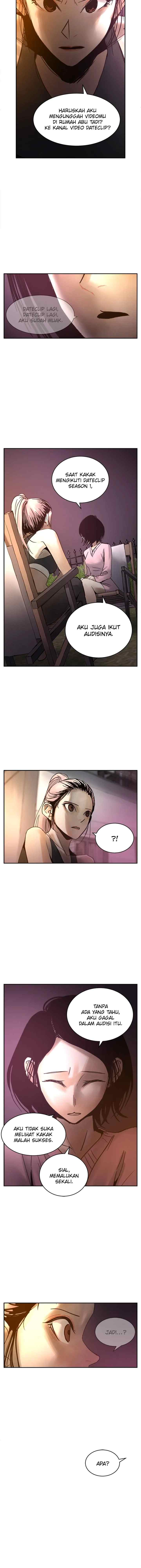 Dateclip chapter 38 halaman 10