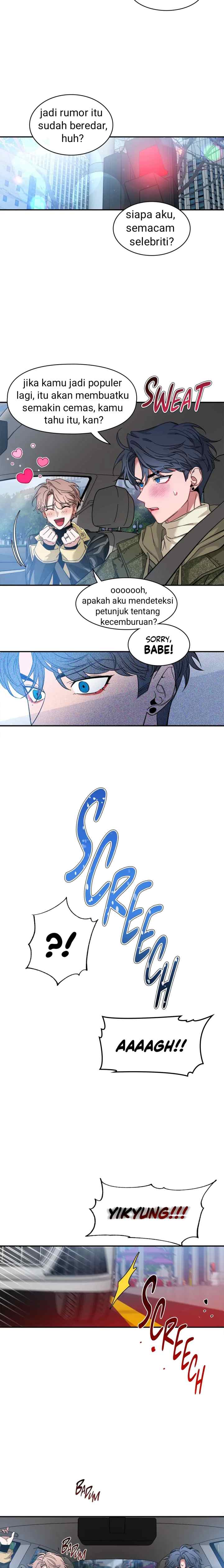 Sketch chapter 47 halaman 11