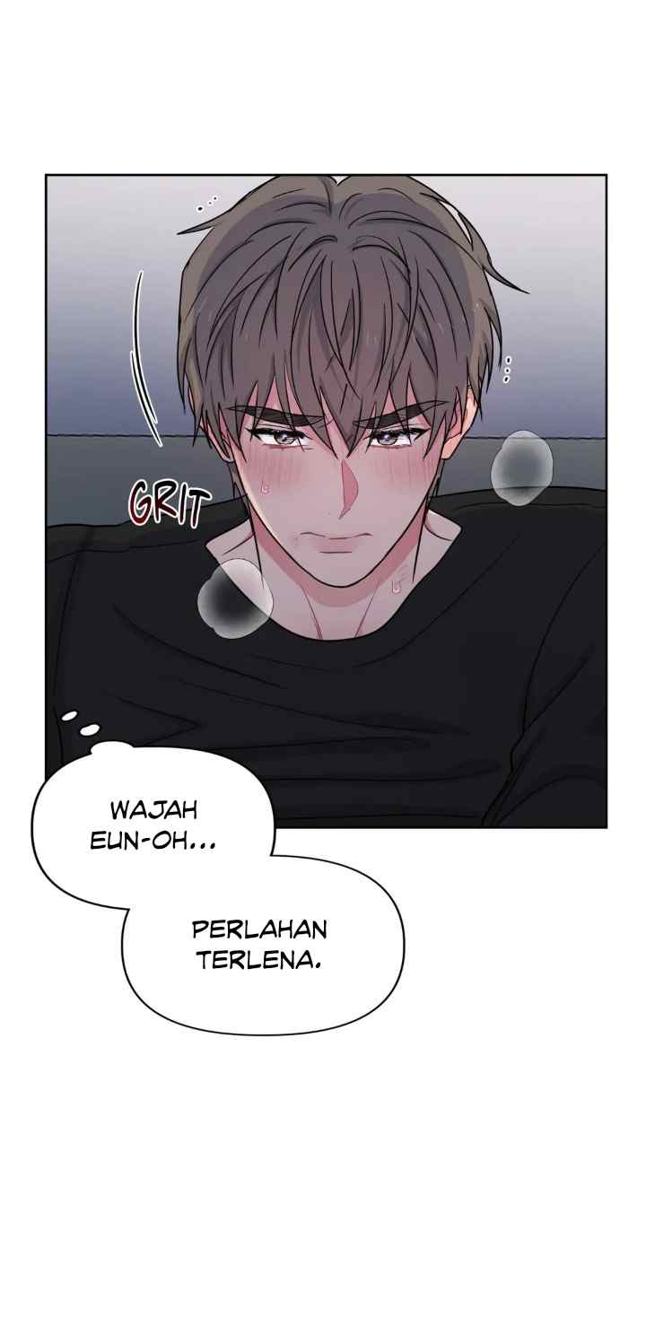 Arts Mans chapter 25 halaman 7