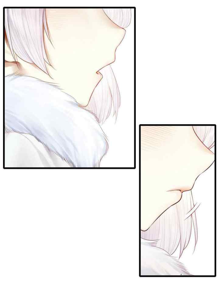 Miss, Don't Livestream It! chapter 55 halaman 7