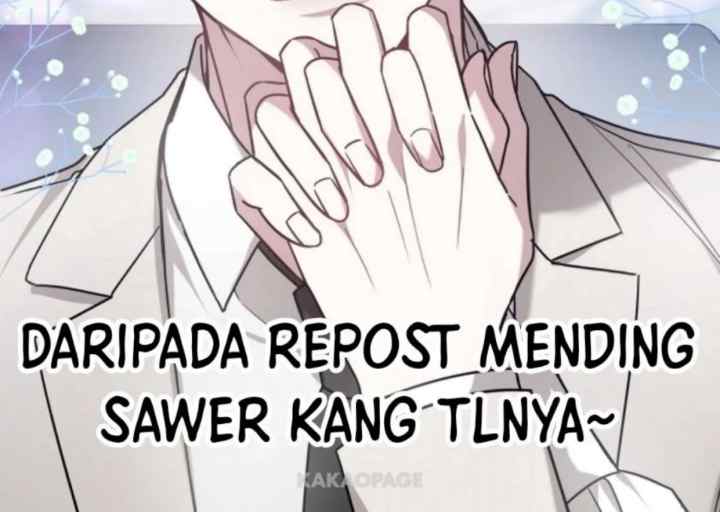 Office Romance Front chapter 20 halaman 20