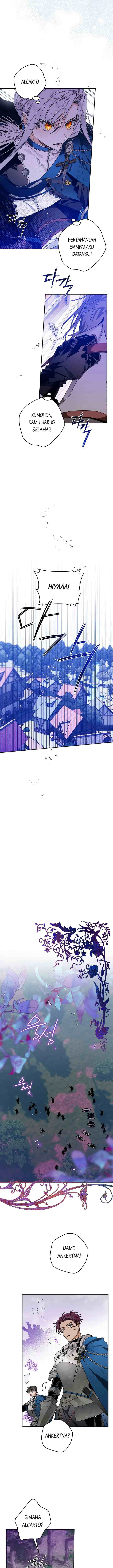 Sigrid chapter 14 halaman 4