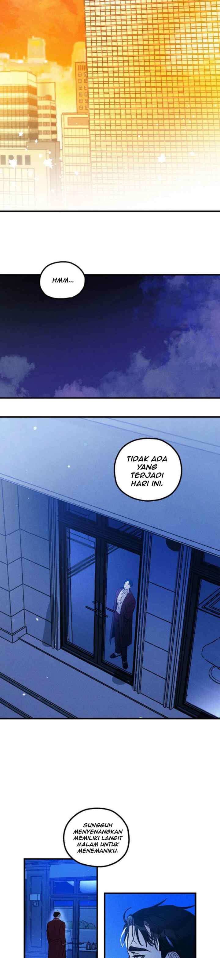 Shining In Nightmares chapter 1 halaman 10