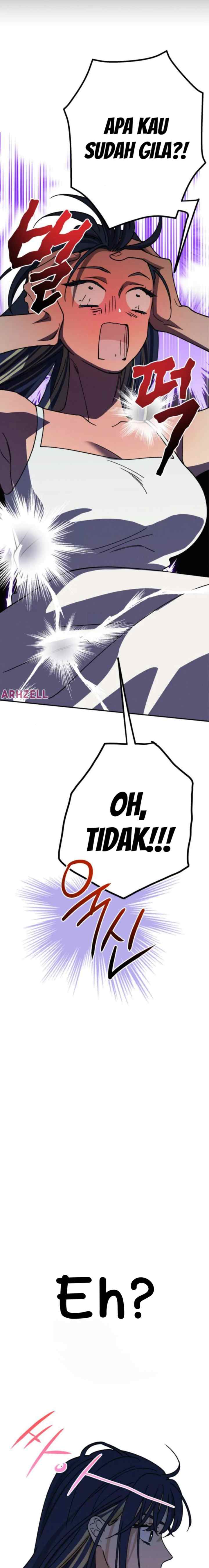 Enquanto faço isso chapter 29 halaman 6
