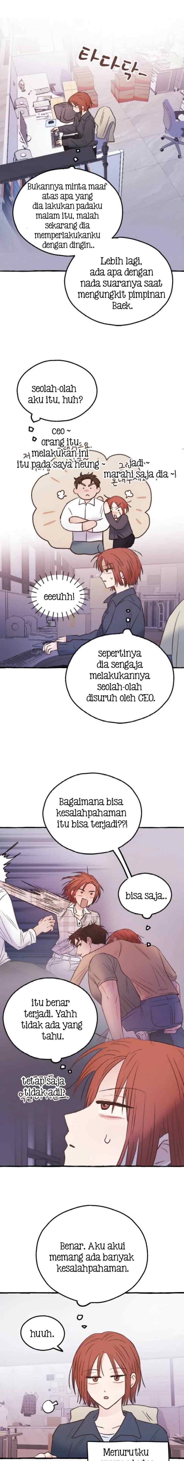 President of the Forest chapter 21 halaman 14
