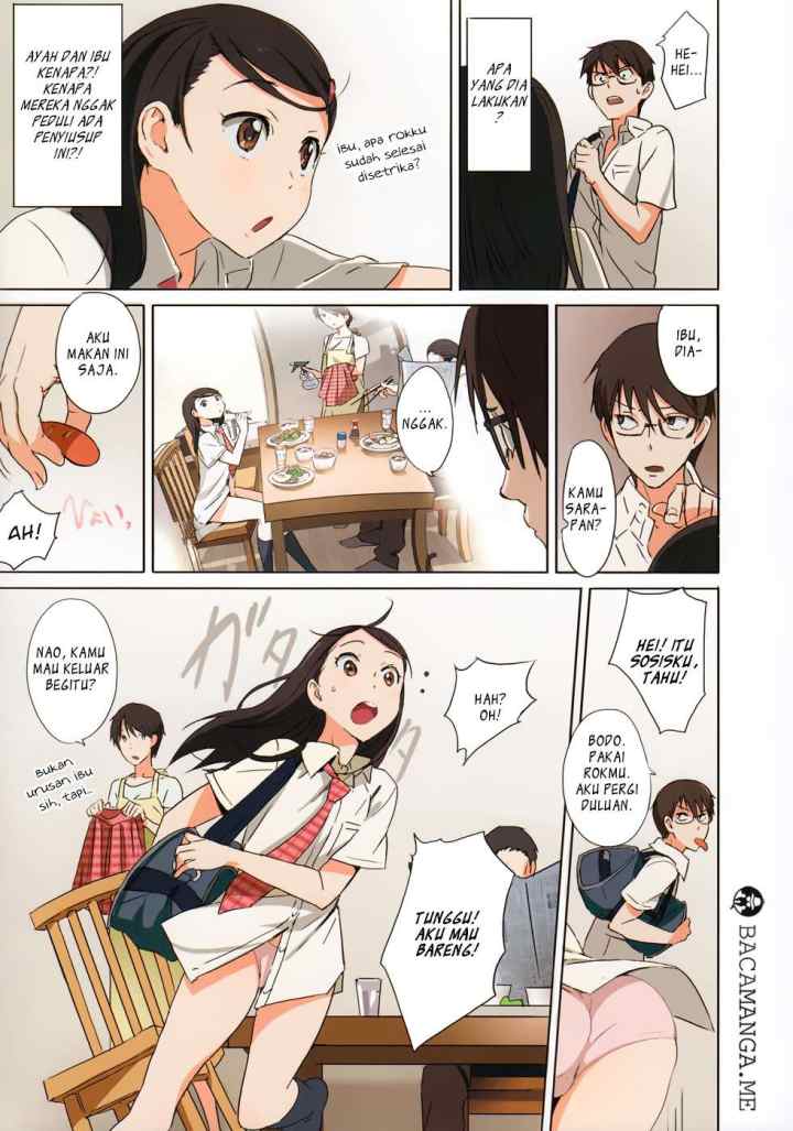 Nonscale chapter 4 halaman 4