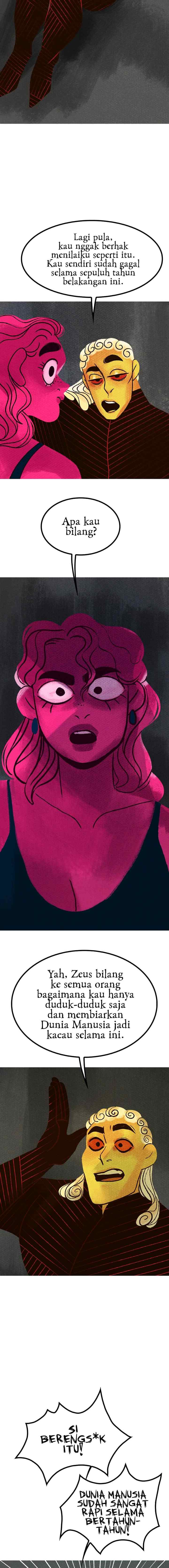 Lore Olympus chapter 197 halaman 10