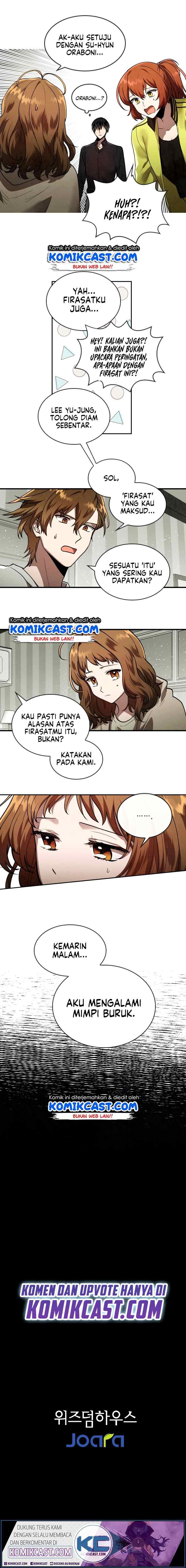 Memorize chapter 7 halaman 11